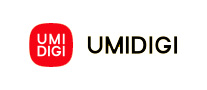 3umidigi