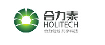 8holitech