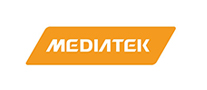 mediatek