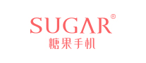 sugar