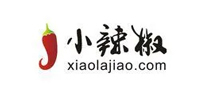 xiaolajiao